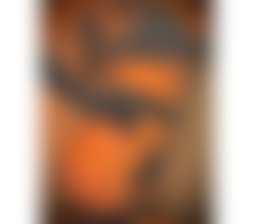 Escorts Kent Tunbridge Wells - Photos for ⚜️YOUR😻SEXY ❤️BAD⚜️GIRLD❤️